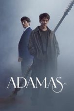 Adamas (2022)