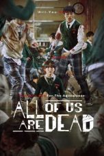 All of Us Are Dead (2022)